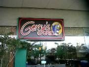 gerry's sm mall of asia (gerry's grill) pasay reviews|Gerrys grill, Pasay .